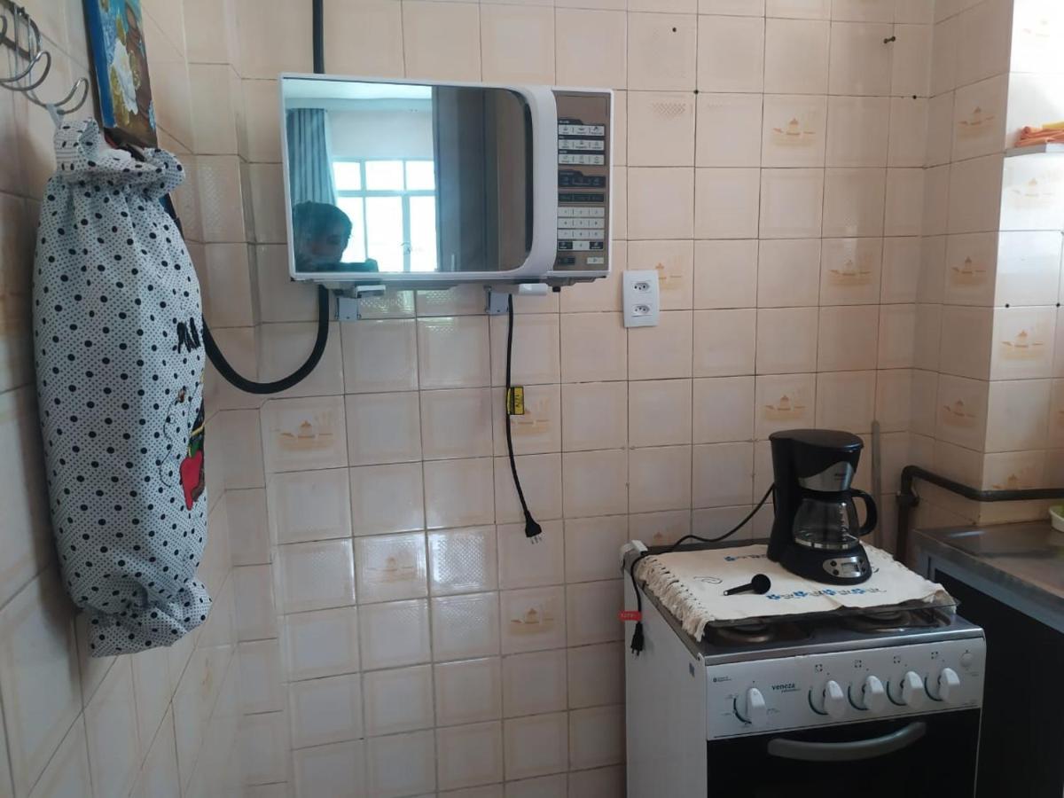 Copacabana Ipanema Comfortable Studio Рио-де-Жанейро Экстерьер фото