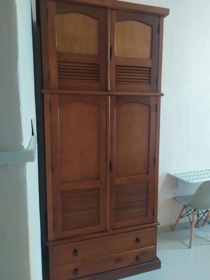 Copacabana Ipanema Comfortable Studio Рио-де-Жанейро Экстерьер фото