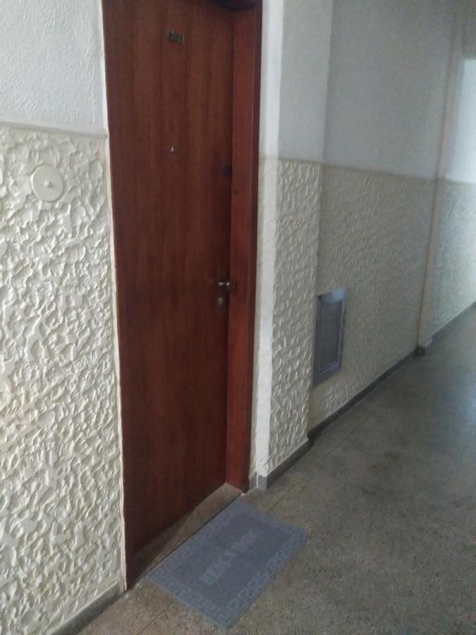 Copacabana Ipanema Comfortable Studio Рио-де-Жанейро Экстерьер фото