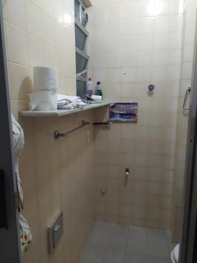 Copacabana Ipanema Comfortable Studio Рио-де-Жанейро Экстерьер фото